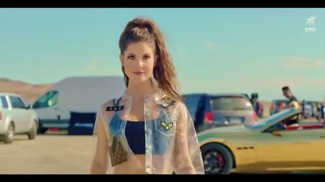 Where_Baby_Where_Gippy_Grewal_ft._Amanda_Cerny___Jaani___Sukhe___Bal_Deo _Omsh Masti