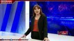 Ana Haber - 13 Eylül 2020 - Seda Anık- Ulusal Kanal