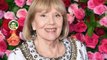 Avengers Star Diana Rigg lifestyle, biography, family, salary, networth,cars,son