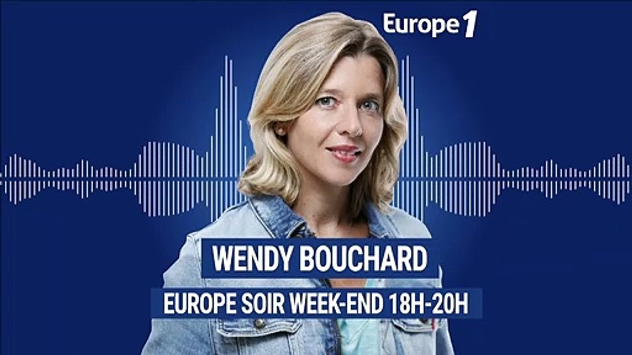 Cinq morts du Covid-19 dans un Ehpad de l'Aveyron : ce que l'on sait