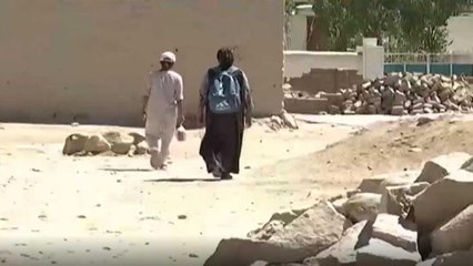 LAC: A village where every house is serving in SFF