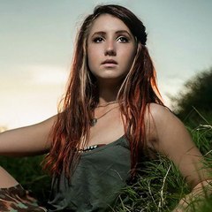 Heather Elvis Still Missing After Ending Relationship With Coworker