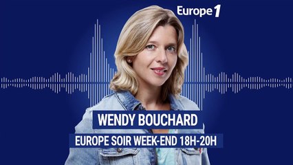 Nouvelles mesures contre le Covid-19 : à quoi s'attendre à Bordeaux, Marseille et en Guadeloupe ?