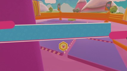 When Tragedy Strikes...