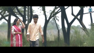 Chai toke fire চাই তোকে ফিরে By Abir Ahnaf। Swaraj Deb। Wahed Shahin। Official New Music video 2020