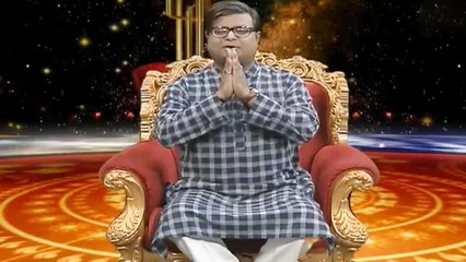 Kismat Connection: What stars have in store for you?