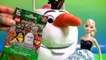 Huge OLAF Easter Basket SURPRISE LEGO Play-Doh FROZEN MASHEMS FASHEMS Disney MyLittlePony Peppa