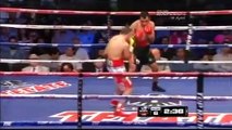 Juan Carlos Sanchez Jr. vs Roberto Domingo Sosa (08-06-2013) Full Fight