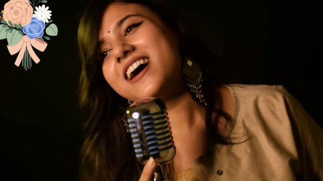 Ishare teri karti nigah hd video song