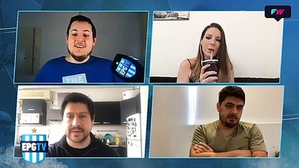 "Además de fideos comía una porción de pizza en la concentración"