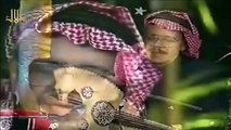 طلال مداح / اسمع حياتي ( بروفة ) / جلسة اغلى الليالي بقطر 1999م