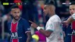 Le Classique: Neymar and Payet go head-to-head