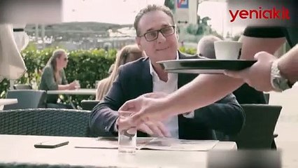 Rüşvetçi politikacıdan İslam karşıtı kampanya! Ezana saygısızlık yaptılar