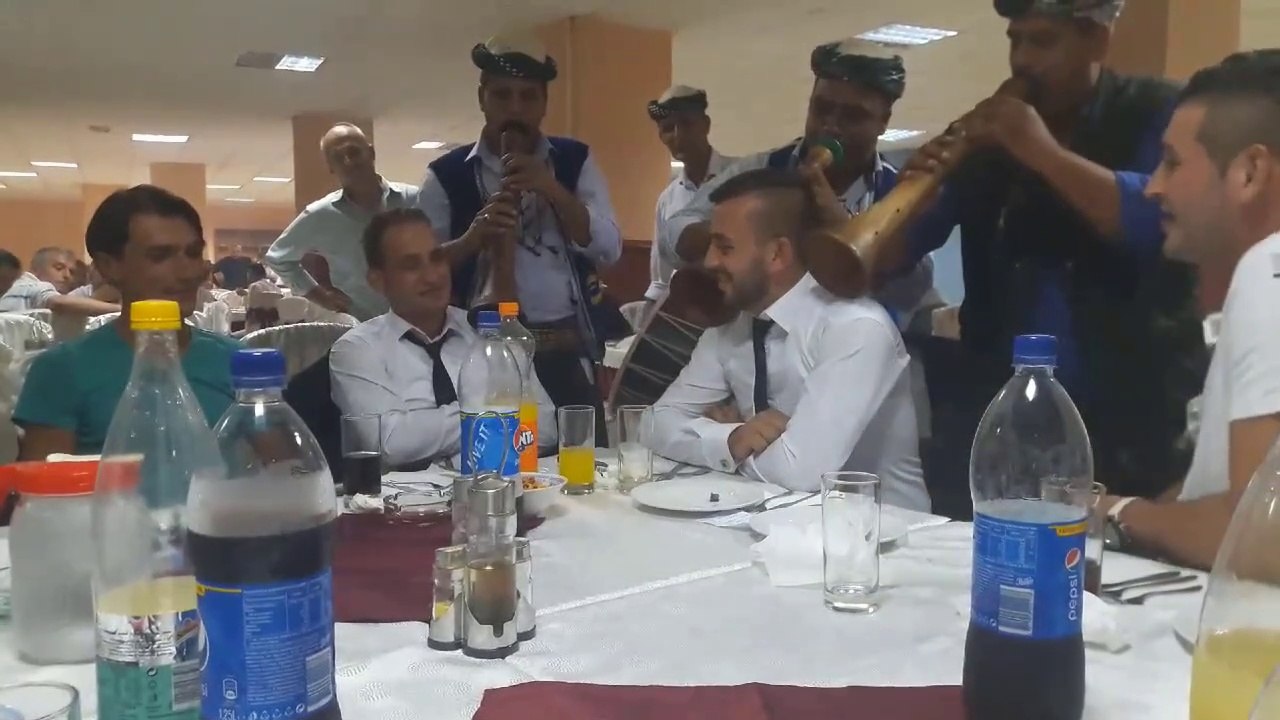 Miftar R.& Mekush E. - Te Restorant Duraku