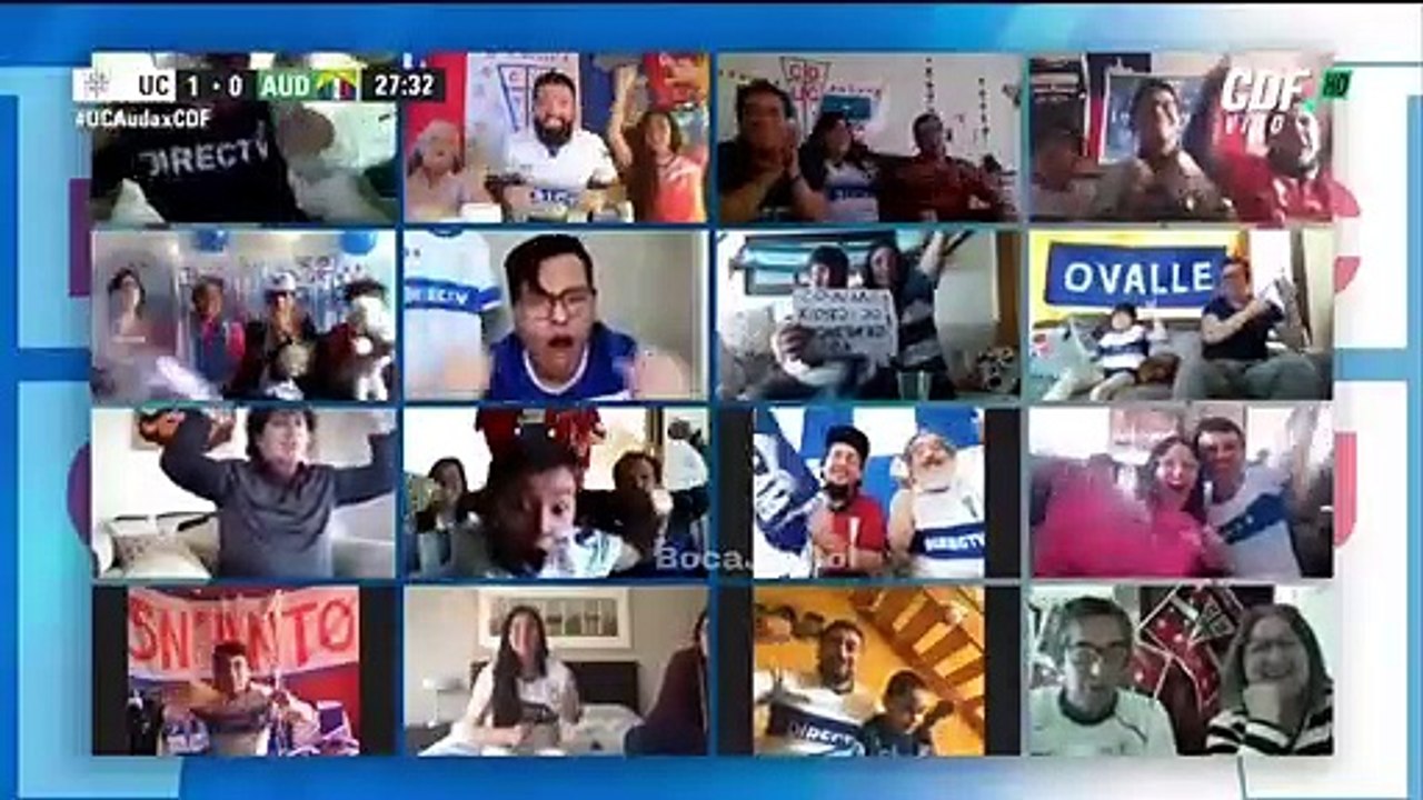 BocaJrsGolo_1305228220766265344(720P)_1
