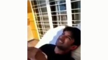 Sushant Singh Rajput And Rhea Chakraborty's Leaked Viral Video _ Instant Bollywood