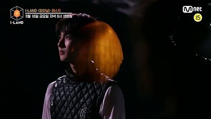 [최종회-예고] 9월 18일 금요일 저녁 8시 생방송!! with BTS & TOMORROW X TOGETHER