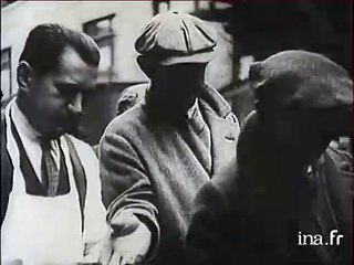 repercussion-de-la-crise-de-1929-en-allemagne