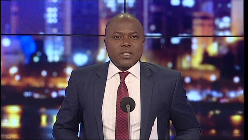 Le 20 Heures de RTI 1 du 13 septembre 2020 par Kolo Coulibaly - Vidéo Dailymotion