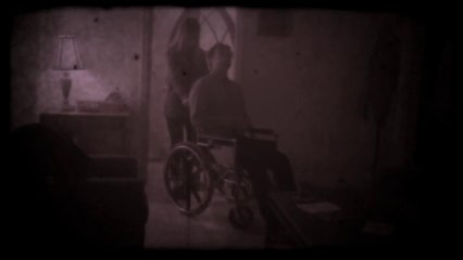 Paranormal Nightshift | Sixth Sense Dead Wood and Beware I'am Watching