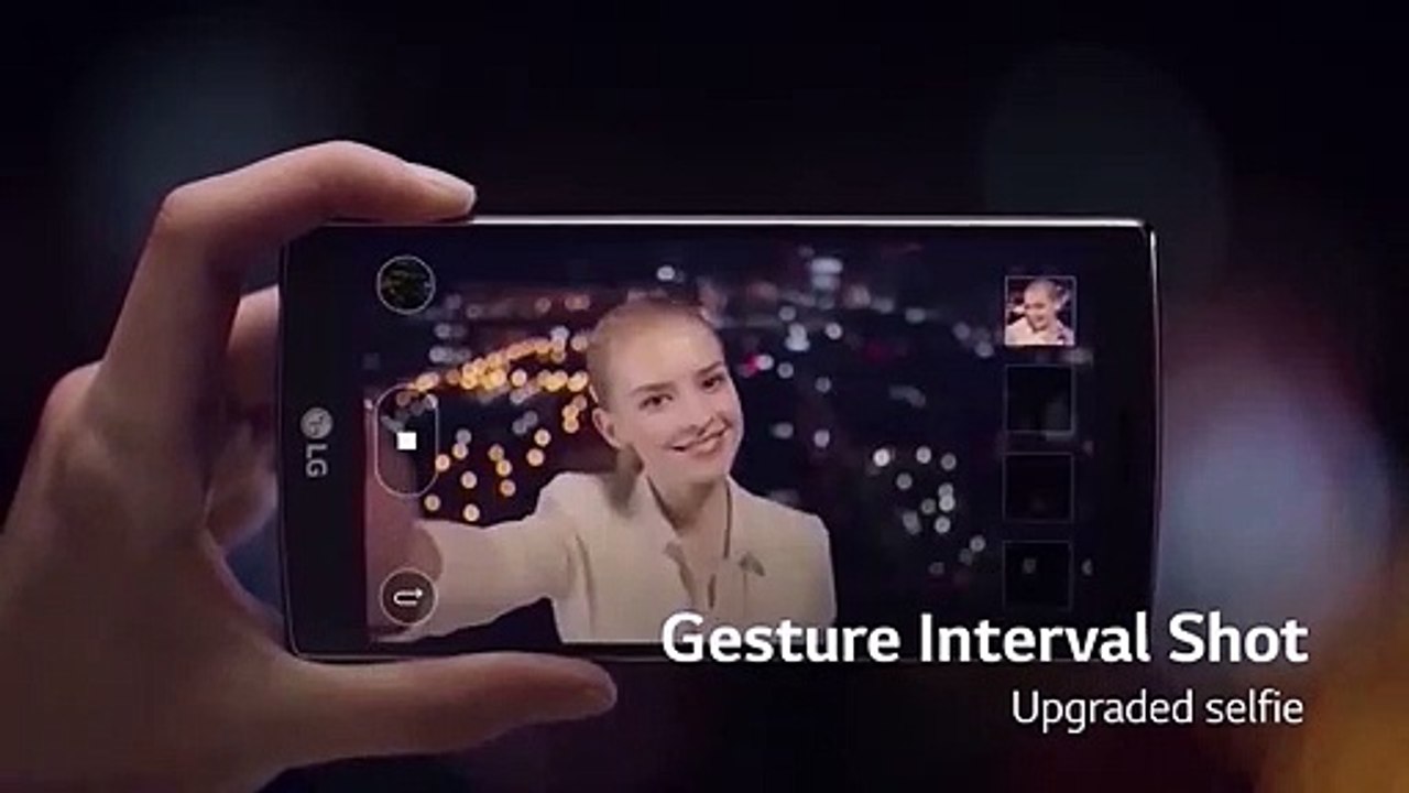LG G4 vs LG G3  Commercials - Commercials  World, Funny Little Stories. Subscribe to channel!