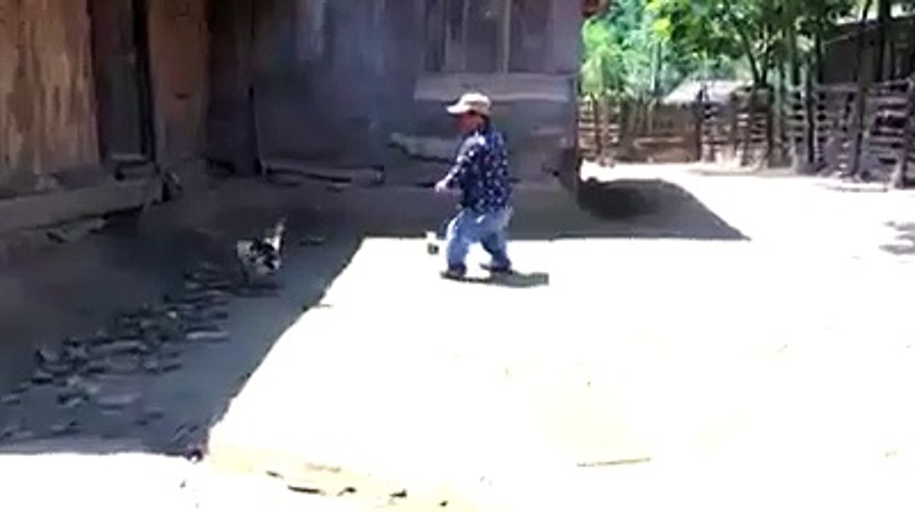 23  videoplayback