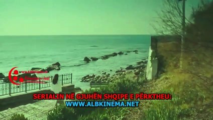 Zemheri _ Stuhi Dashurie - Episodi 2 Pjesa 1 ( 480 X 854 )