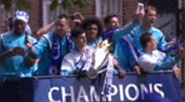 Willian’s winning mentality can help Arsenal - Arteta