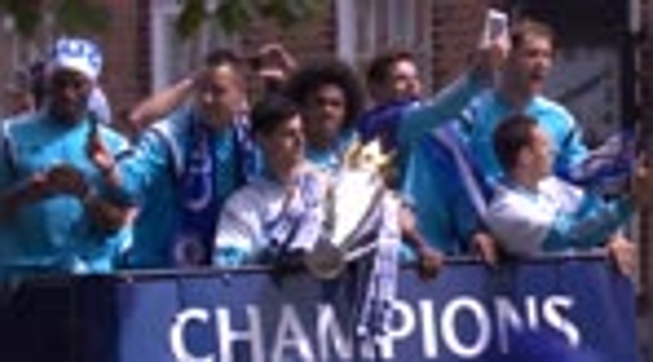 Willian’s winning mentality can help Arsenal - Arteta