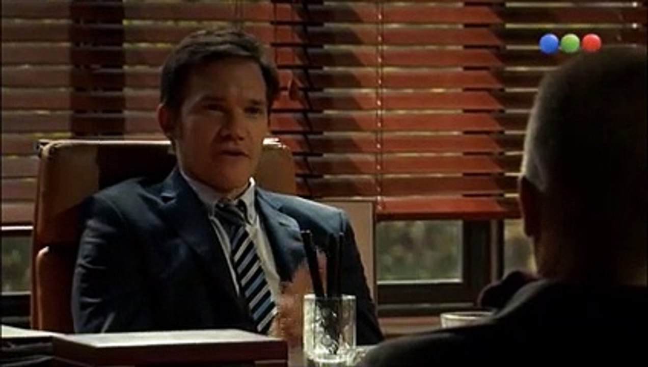 Juan Gil Navarro, Miguel Ángel Sola y Paula Cancio