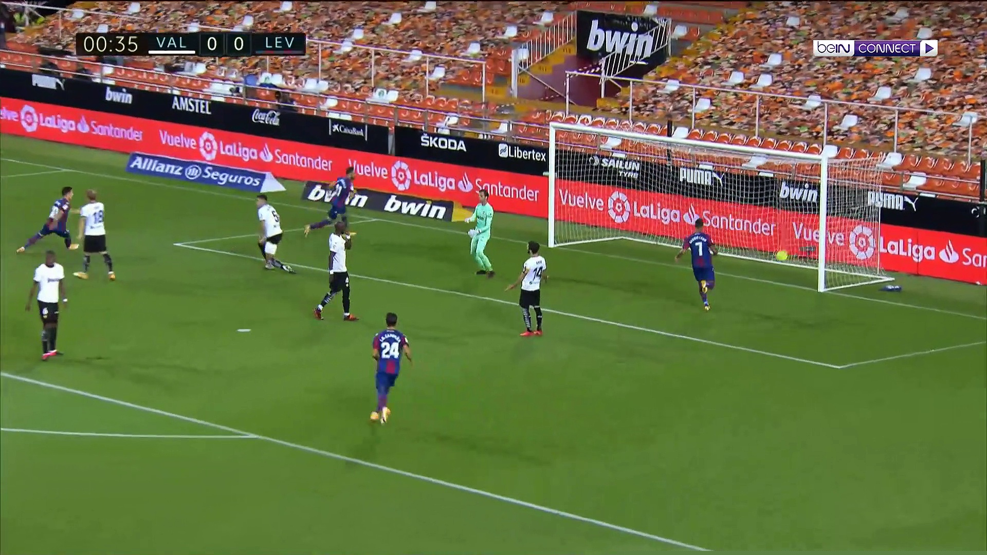 EN HL LIG VAL LEV 130920