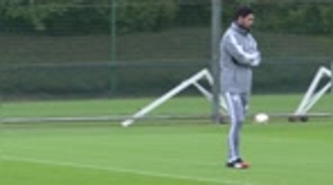 Entertaining football in Arsenal’s DNA, but we must adapt - Arteta