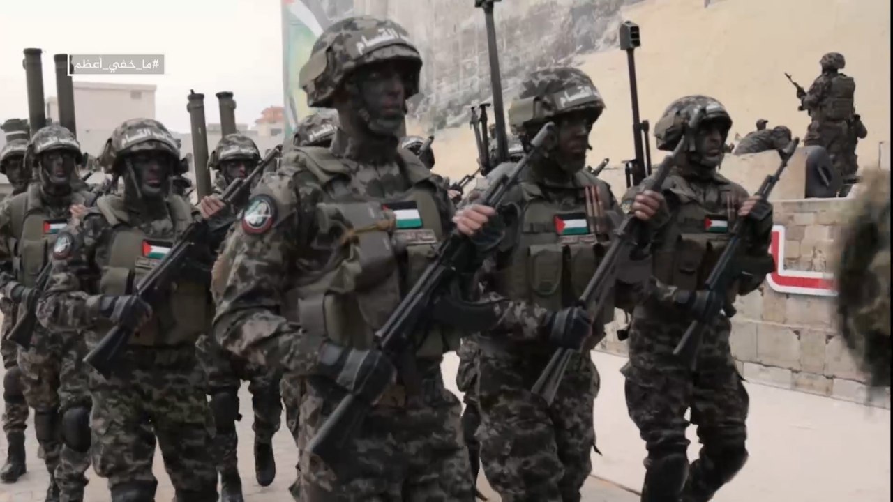 "ما خفي أعظم".. كواليس الضغوط على فصائل المقاومة في غزة لنزع سلاحها