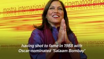 Meet Venice Film Festival’s first Indian woman winner