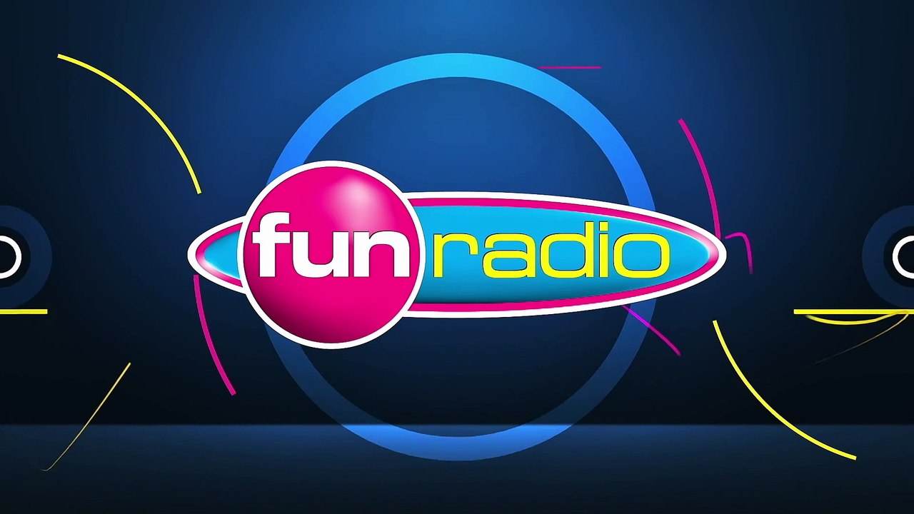 La Story d'Alice dans Lovin'Fun - L'intégrale du 13 septembre