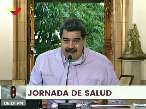 ViveTv está listo para convertirse en un súper canal educativo de cara al reinicio de clases no presenciales