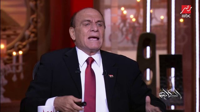 تعرف على أساليب حروب الجيل الرابع والخامس