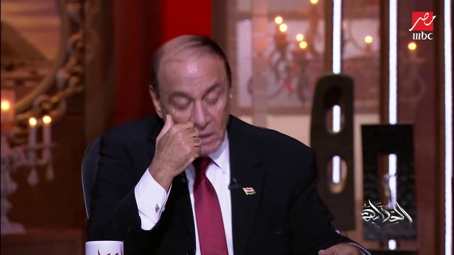 اللواء الدكتور سمير فرج يكشف أدوات حروب الجيل الرابع والخامس