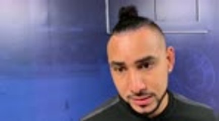 Classique - Payet : "On a mis fin à la disette"