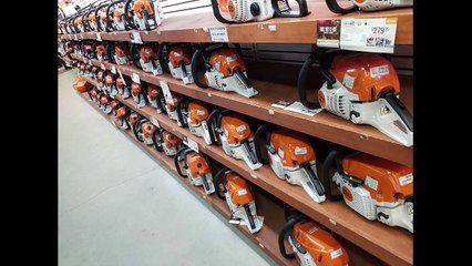 Arabesque Wind Chimes Review