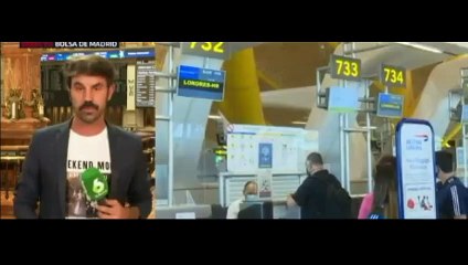 Podemos 10 diputados.