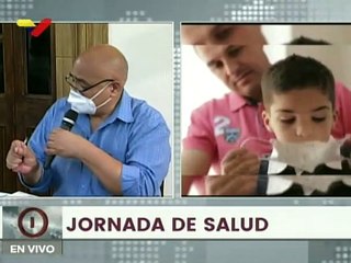 Así será el esquema del Plan Nacional de Vacunación que inicia este 15 de septiembre