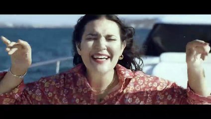 Özkan Meydan & Alican Özbuğutu ft. Tuğçe Kandemir - Kördüğüm (Official Video)