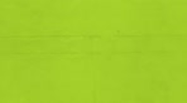 Five sent off as Marseille win extraordinary Classique against PSG