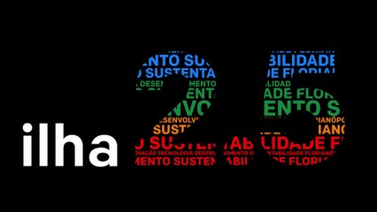 Ilha 2.5 - 3º episódio