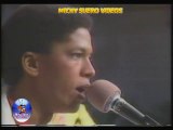 KOKY ACOSTA Y SU ORQ. - MUEVETE - Micky Suero Videos