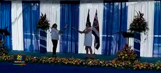 tn7-pese-a-la-pandemia-el-fuego-de-la-antorcha-de-independencia-sí-llegó-a-nuestro-país-130920