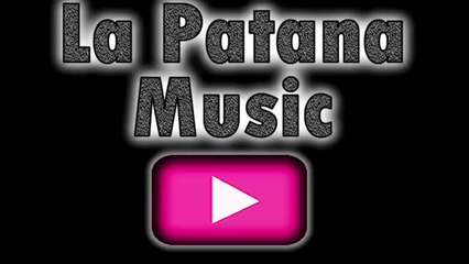 Loro canta igual que Beyoncé / Parrot sings just like Beyoncé