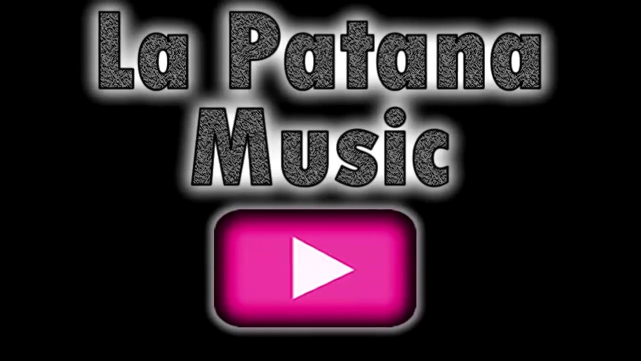 Laura Bozzo manda bendiciones en bikini /   Laura Bozzo sends blessings in a bikini