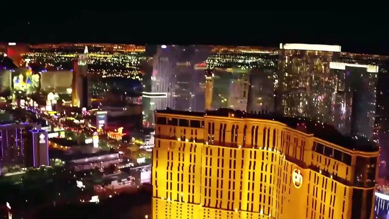 The Best Financial Advice for Getting Rich (Few Know This)